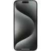 OtterBox Premium Glass Antimicrobial Clear Screen Protector για Apple iPhone 13/13 Pro/14/14 Pro