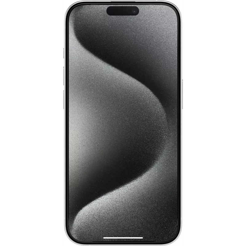 OtterBox Premium Glass Antimicrobial Clear Screen Protector για Apple iPhone 13/13 Pro/14/14 Pro