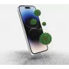 OtterBox Premium Glass Antimicrobial Clear Screen Protector για Apple iPhone 13/13 Pro/14/14 Pro