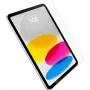 OtterBox Premium Glass Αντιμικροβιακό προστατευτικό οθόνης για Apple iPad 11 ιντσών (2025) / iPad 10,9 ιντσών (2022) - Διαφανές