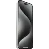 OtterBox Premium Glass Antimicrobial μεμβράνη προστασίας οθόνης για Apple iPhone 13 / 13 Pro - διάφανη 77-96637