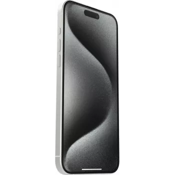 OtterBox Premium Glass Antimicrobial μεμβράνη προστασίας οθόνης για Apple iPhone 13 / 13 Pro - διάφανη 77-96637