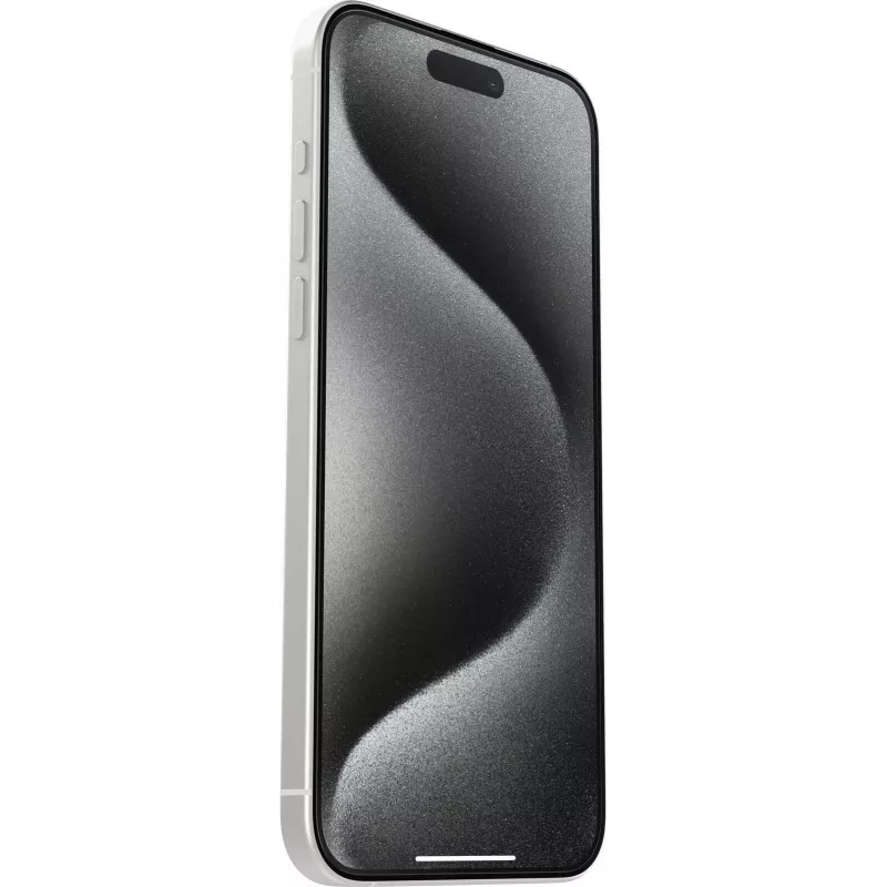 OtterBox Premium Glass Antimicrobial μεμβράνη προστασίας οθόνης για Apple iPhone 13 / 13 Pro - διάφανη 77-96637
