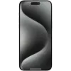 OtterBox Premium Glass Antimicrobial μεμβράνη προστασίας οθόνης για Apple iPhone 13 / 13 Pro - διάφανη 77-96637