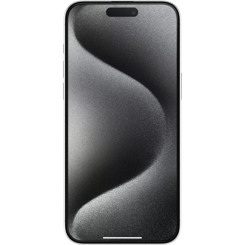 OtterBox Premium Glass Antimicrobial μεμβράνη προστασίας οθόνης για Apple iPhone 13 / 13 Pro - διάφανη 77-96637