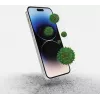 OtterBox Premium Glass Antimicrobial μεμβράνη προστασίας οθόνης για Apple iPhone 13 / 13 Pro - διάφανη 77-96637