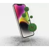 OtterBox Premium Glass Antimicrobial Series Μεμβράνη οθόνης για iPhone 14 / iPhone 13 Pro / iPhone 13 - Διαφανές