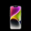 OtterBox Premium Glass Antimicrobial Series Μεμβράνη οθόνης για iPhone 14 / iPhone 13 Pro / iPhone 13 - Διαφανές