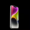 OtterBox Premium Glass Antimicrobial Series Μεμβράνη οθόνης για iPhone 14 / iPhone 13 Pro / iPhone 13 - Διαφανές