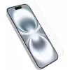 OtterBox Premium Glass Screen Protector για Apple iPhone 16 - Clear