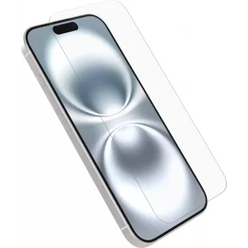 OtterBox Premium Glass Screen Protector για Apple iPhone 16 - Clear
