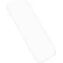 OtterBox Premium Glass Screen Protector για Apple iPhone 16 - Clear