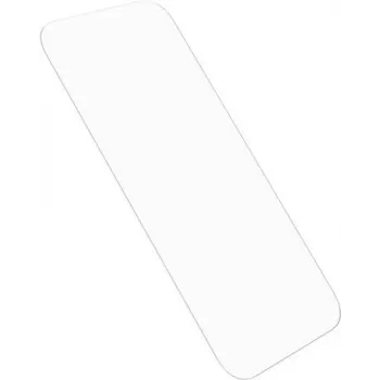 OtterBox Premium Glass Screen Protector για Apple iPhone 16 Pro - Clear