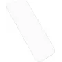 OtterBox Premium Glass Screen Protector για Apple iPhone 16 Pro - Clear