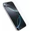OtterBox Premium Glass Προστασία οθόνης για Apple iPhone 16 Pro Max - Διάφανη