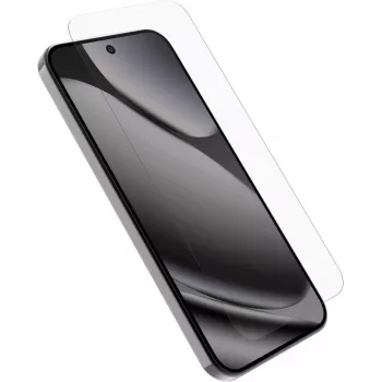 OtterBox Premium Glass Screen Protector για Google Pixel 10 Pro XL