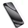 OtterBox Premium Glass Screen Protector για Google Pixel 10 Pro XL