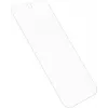 OtterBox Premium Glass Screen Protector για Google Pixel 9 / Pixel 9 Pro - Clear