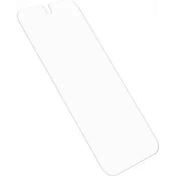 OtterBox Premium Glass Screen Protector για Google Pixel 9 / Pixel 9 Pro - Clear