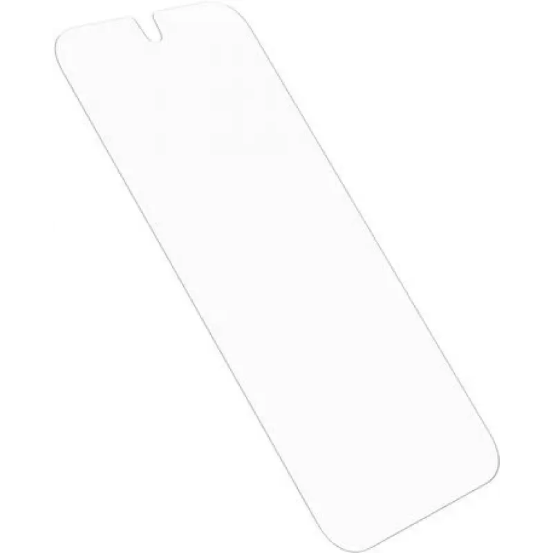OtterBox Premium Glass Screen Protector για Google Pixel 9 / Pixel 9 Pro - Clear