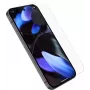 OtterBox Premium Glass Screen Protector για Google Pixel 9 / Pixel 9 Pro - Clear