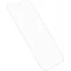 OtterBox Premium Glass Προστατευτικό οθόνης για Google Pixel 9 Pro XL - Clear