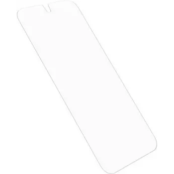 OtterBox Premium Glass Προστατευτικό οθόνης για Google Pixel 9 Pro XL - Clear