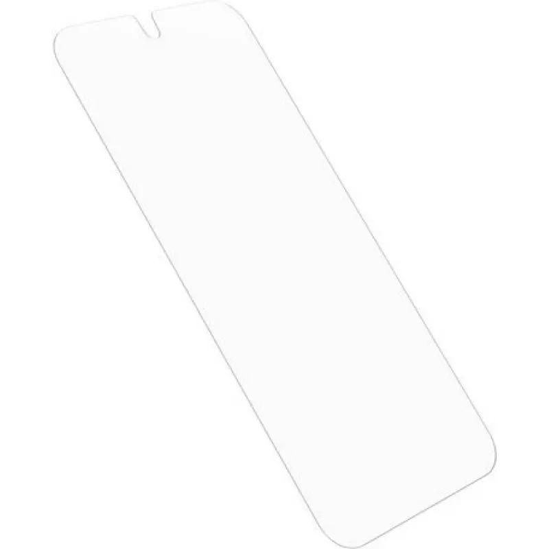OtterBox Premium Glass Προστατευτικό οθόνης για Google Pixel 9 Pro XL - Clear