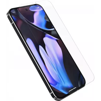 OtterBox Premium Glass Προστατευτικό οθόνης για Google Pixel 9 Pro XL - Clear