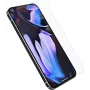 OtterBox Premium Glass Προστατευτικό οθόνης για Google Pixel 9 Pro XL - Clear