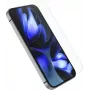 OtterBox Premium Glass Μεμβράνη οθόνης για Google Pixel 9a - Διαφανές