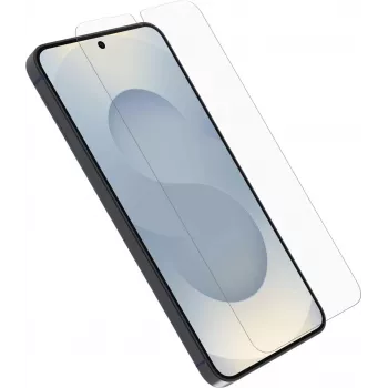 OtterBox Premium Glass Screen Protector για Samsung Galaxy S25, Διαφανές