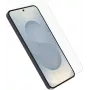 OtterBox Premium Glass Screen Protector για Samsung Galaxy S25, Διαφανές
