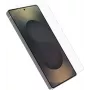 OtterBox Premium Glass Screen Protector για Samsung Galaxy S25 Ultra Clear