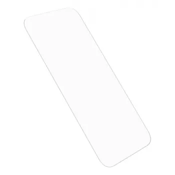 OtterBox Premium σκληρυμένο γυαλί Μεμβράνη προστασίας οθόνης για Apple iPhone 16 – Διαφανές 77-96185