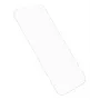 OtterBox Premium σκληρυμένο γυαλί Μεμβράνη προστασίας οθόνης για Apple iPhone 16 – Διαφανές 77-96185