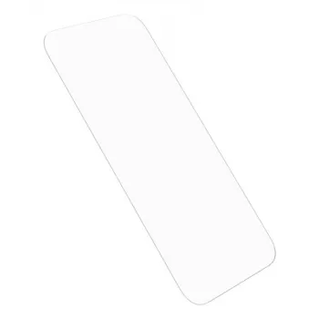 OtterBox Premium μεμβράνη προστασίας οθόνης από σκληρυμένο γυαλί για Apple iPhone 16 Pro Max – διάφανη 77-96192