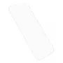 OtterBox Premium μεμβράνη προστασίας οθόνης από σκληρυμένο γυαλί για Apple iPhone 16 Pro Max – διάφανη 77-96192