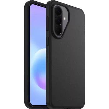 OtterBox React Case για Samsung Galaxy A57 5G - Μαύρο