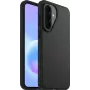 OtterBox React Case για Samsung Galaxy A57 5G - Μαύρο