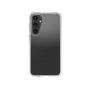 OtterBox React θήκη για Samsung Galaxy S23 FE, Clear