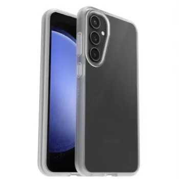 OtterBox React θήκη για Samsung Galaxy S24 Ultra, Clear