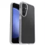 OtterBox React θήκη για Samsung Galaxy S24 Ultra, Clear