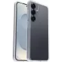 OtterBox React Case για Samsung Galaxy S25 Clear