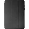 OtterBox React Folio Series Θήκη για Samsung Galaxy Tab S9 - Μαύρο