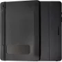 OtterBox React Folio Series Θήκη για Samsung Galaxy Tab S9 - Μαύρο
