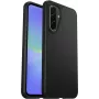 OtterBox React για Samsung Galaxy A36 5G - Μαύρο (77-97780)