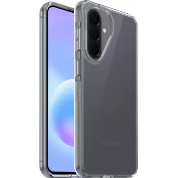 OtterBox React για Samsung Galaxy A57 5G - Clear