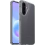 OtterBox React για Samsung Galaxy A57 5G - Clear