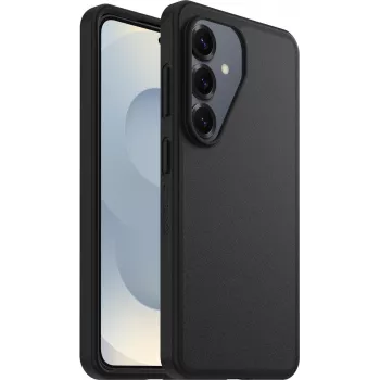 OtterBox React Magnets Series Case για Samsung Galaxy S26 - Μαύρο